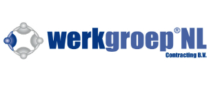 FreepackLogo